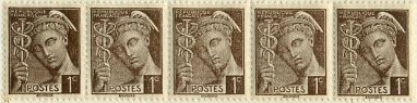 156-404_clair-fonce.jpg