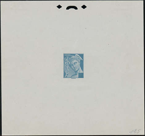 358-549_essai_de_couleur.jpg