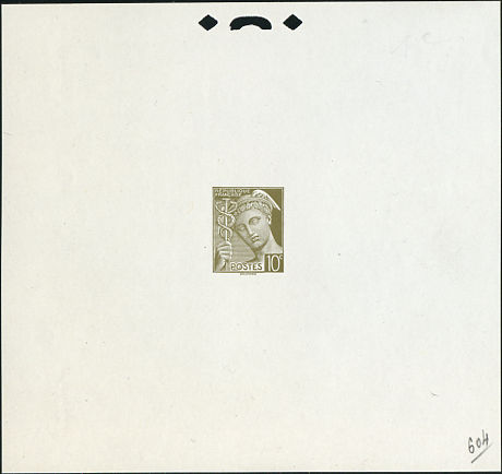 373-404_essai_de_couleur.jpg