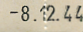 date.png