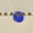 etoquiau.png