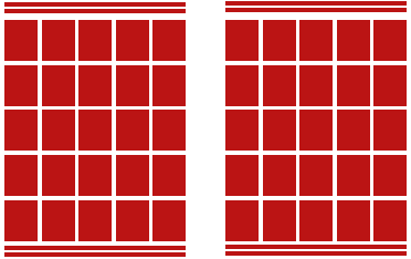 galvano.png