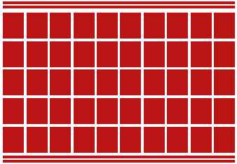galvano_roul.png