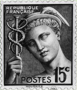 maquette.jpg