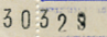 numero.png