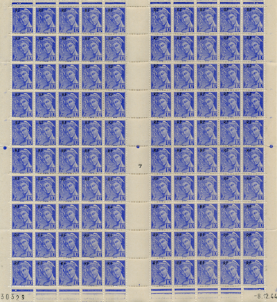 planche_400.png