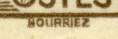 signature_a.jpg