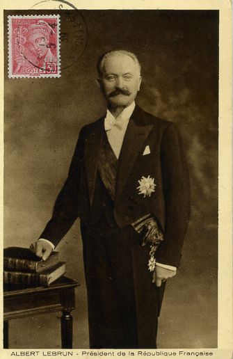 112-election_a_lebrun.jpg