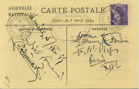 115-election_a_lebrun.jpg