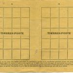 128-feuillet_as_a.jpg