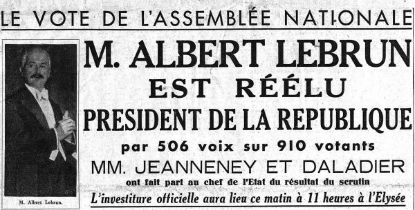 figaro390406_election_lebrun.jpg
