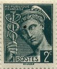 162-405_paille_a.jpg
