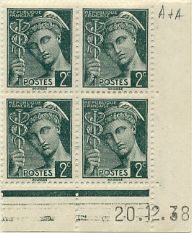 165-405_clair.jpg