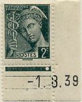 167-405_fonce_terne.jpg