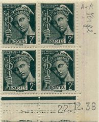 167-405_verge.jpg
