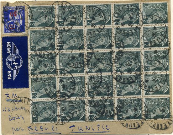 170-405_surtaxe_aerienne.jpg