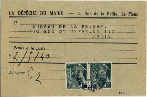 177-carte_journal.jpg