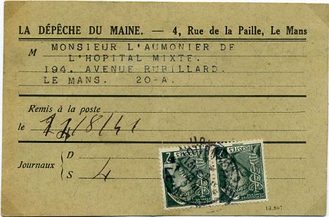 230-recepisse_journaux.jpg