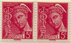 405-case26.jpg