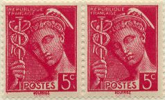 405-case60.jpg
