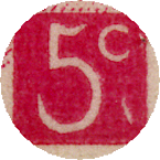 405-case60_a.png