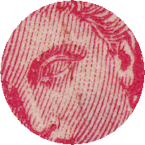 405-rayure_b.png