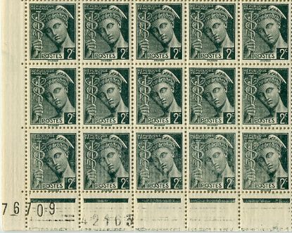 405_renum_42163.jpg