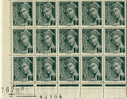 405_renum_42164.jpg