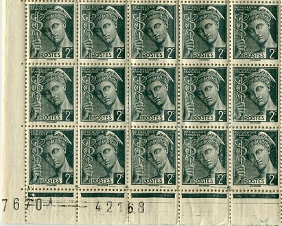 405_renum_42168.jpg