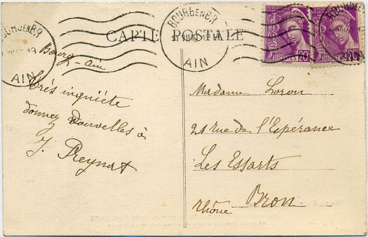 214-cp5_40.jpg