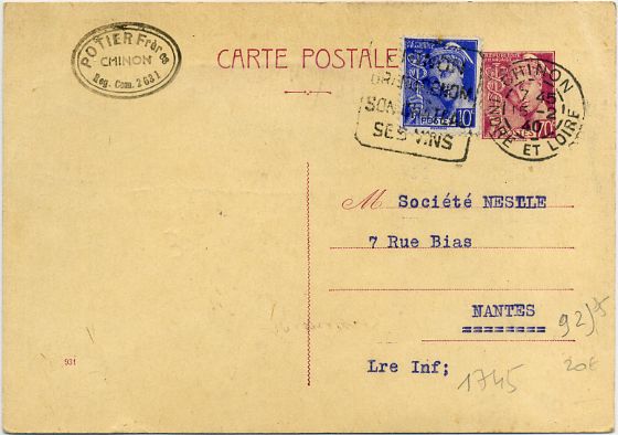 217-cpi_40.jpg