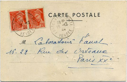 225-cpi_44.jpg