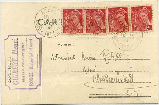 226-cpi_44.jpg