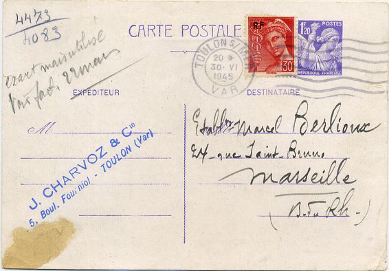 228-cpi_45.jpg