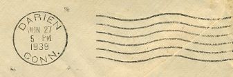 229-lse_39_levee_except_a.jpg