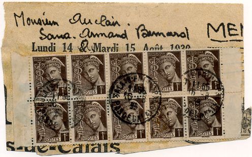 232-fragment_autre_journal.jpg