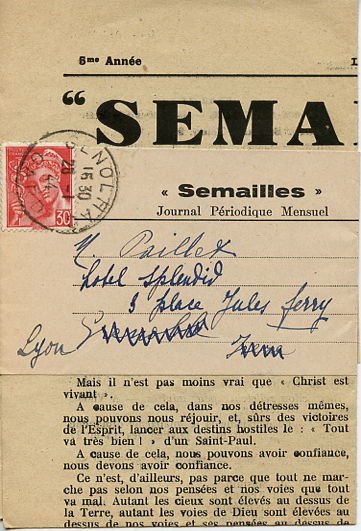 547-_journal_non_route_semailles.jpg