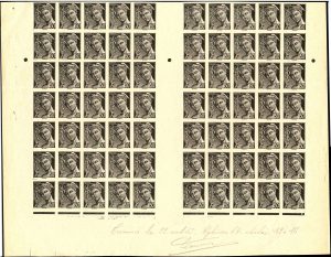 425-essais.jpg