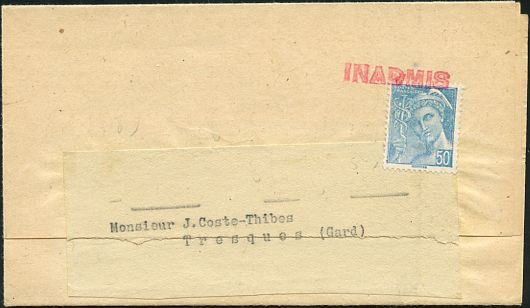 549_ja_adresse.jpg