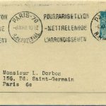 jardinier_adresse.jpg