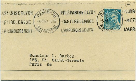 jardinier_adresse.jpg