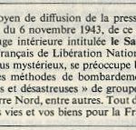 jardinier_texte.jpg