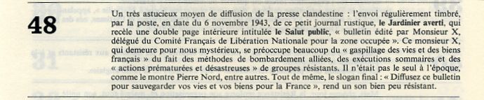 jardinier_texte.jpg