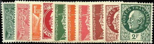 128-faux_londre_r.jpg