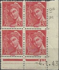 547-c_d_4-1-43.jpg