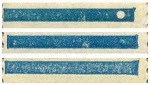 549_comp_m-n-2.jpg