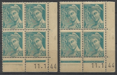 549_n_n3a_1944-01-11_papier_brun.jpg
