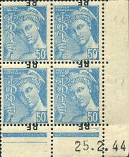 660-n_n-n3.jpg