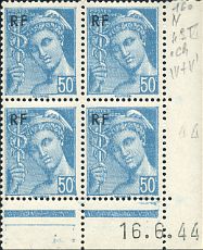 660-n_n-n4.jpg