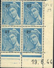 660-n_n-n5.jpg
